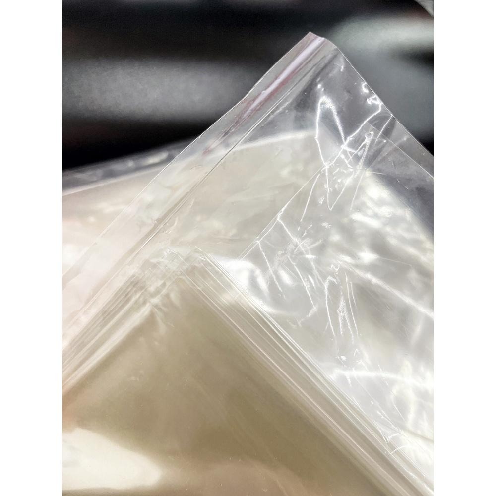 【柚子烘焙食品】食品級玻璃紙 年糕紙(P.P耐熱) 5張 蘿蔔糕紙 蒸粿紙 甜粿紙 耐熱高達190度且不產生毒素蒸煮食材-細節圖3