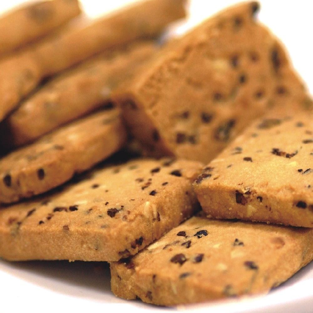 【柚子烘焙食品】比利時 嘉麗寶 Callebaut 100%可可豆碎粒 無糖 無添加 嘉麗寶可可碎粒 可可豆 生酮零食-細節圖7