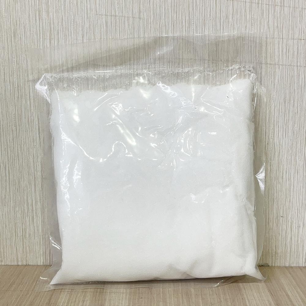 【柚子烘焙食品】日本 和田製糖 上白糖 500g(分裝)細砂糖 白砂糖 日本上白糖 砂糖 日本和田製糖 DIY材料 烘焙-細節圖2