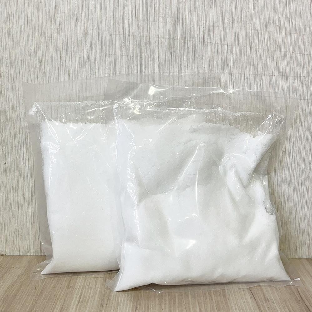【柚子烘焙食品】日本 和田製糖 上白糖 500g(分裝)細砂糖 白砂糖 日本上白糖 砂糖 日本和田製糖 DIY材料 烘焙-細節圖4