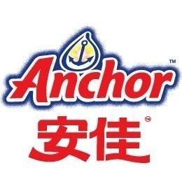 【柚子烘焙食品】安佳乳酪絲/起司絲 比薩調理專用/頂級大師專用/焗烤黃金雙色乳酪絲1KG(低溫宅配) 單色/雙色/三色-細節圖8