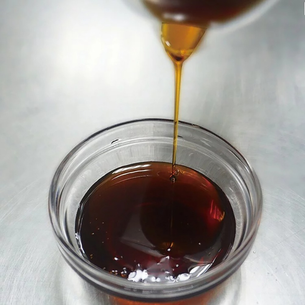 【柚子烘焙食品】卡羅 西點轉換糖漿 榛果糖漿 黑糖蜜 焦糖糖漿 太妃糖漿 香草糖漿 中點轉換糖漿 西式糖漿 中式轉化糖漿-細節圖2