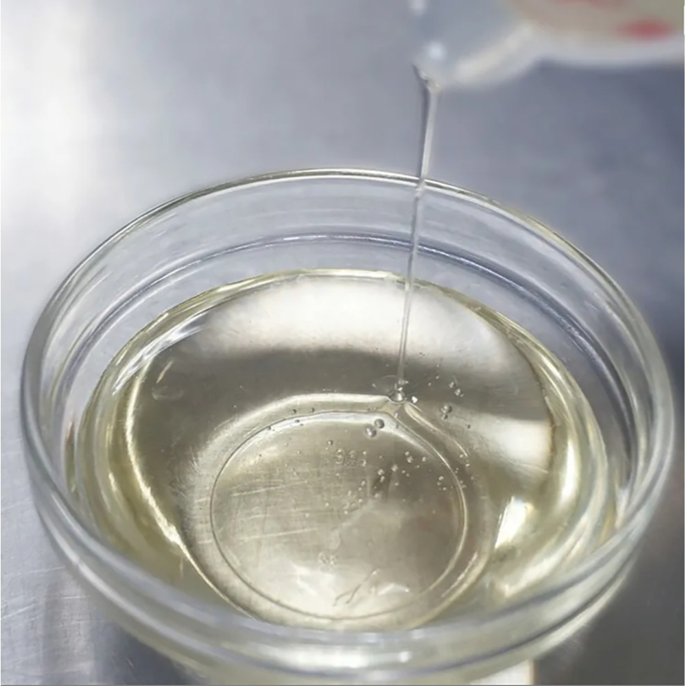 【柚子烘焙食品】卡羅 西點轉換糖漿 榛果糖漿 黑糖蜜 焦糖糖漿 太妃糖漿 香草糖漿 中點轉換糖漿 西式糖漿 中式轉化糖漿-細節圖3