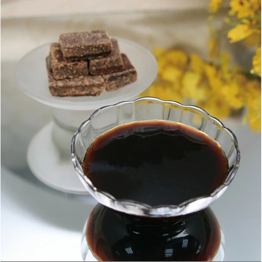 【柚子烘焙食品】卡羅 西點轉換糖漿 榛果糖漿 黑糖蜜 焦糖糖漿 太妃糖漿 香草糖漿 中點轉換糖漿 西式糖漿 中式轉化糖漿-細節圖4