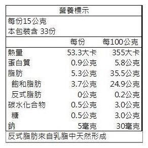 【柚子烘焙食品】安佳 馬茲卡邦乳酪500克 500g（低溫配送）安佳 Anchor 適用於提拉米蘇 乳酪蛋糕 西式甜點-細節圖2