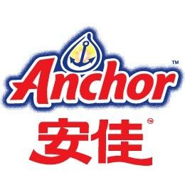 【柚子烘焙食品】Anchor 安佳 CP1 乳酪粉 1kg 芝士粉 起司粉 1KG原裝 安佳乳酪粉 營業用 CP1起司粉-細節圖3