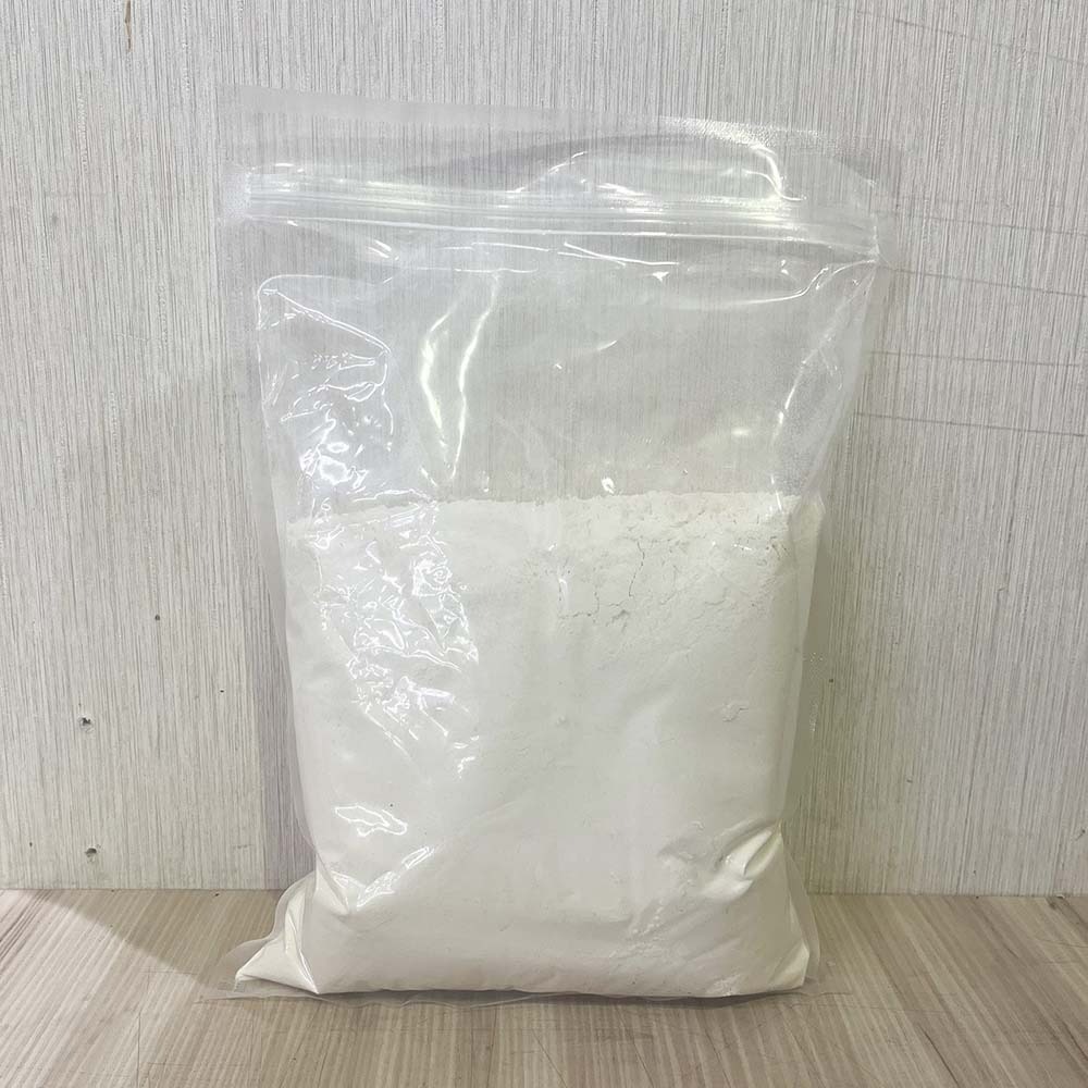 【柚子烘焙食品】法國 莫比製粉 T45 T55 T65 冠軍比賽專用粉 1kg 法國麵包粉 德麥 麵粉餅乾吐司 法國長棍-細節圖9