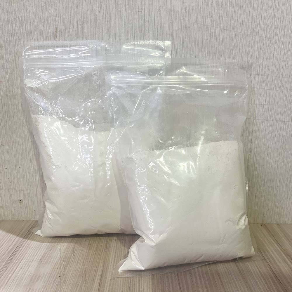 【柚子烘焙食品】法國 莫比製粉 T45 T55 T65 冠軍比賽專用粉 1kg 法國麵包粉 德麥 麵粉餅乾吐司 法國長棍-細節圖11
