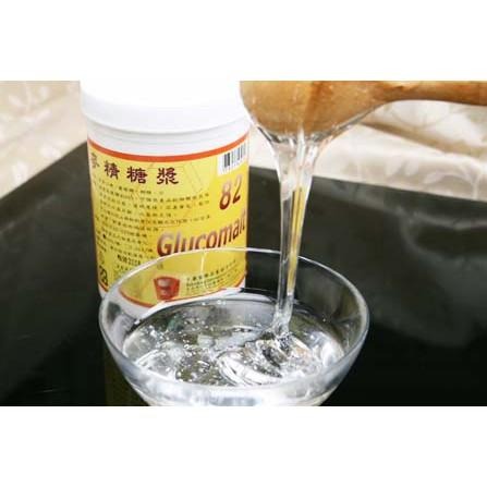 【柚子烘焙食品】卡羅 麥精糖漿 900g 糖漿 無色透明 卡羅麥精糖漿 7.5kg 代糖漿 軟糖 月餅 麥芽糖 水晶粽-細節圖6