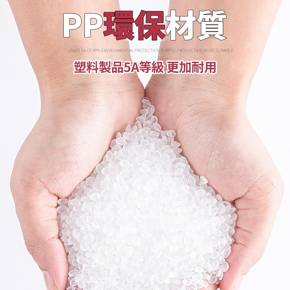 【柚子烘焙食品】量杯 計量杯 多功能雙刻度量杯 毫升杯 透明 刻度清晰 PP環保材質5A等級 透明家用冷熱可用烘焙工具-細節圖7
