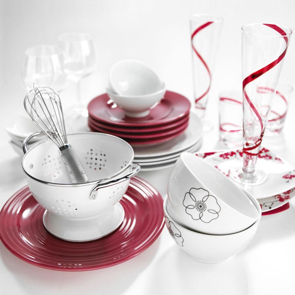 【柚子烘焙食品】手持不鏽鋼手動打蛋器10吋(6線) 手持式 不鏽鋼 攪拌器 打蛋 攪拌 掬米 打皂器 手工皂打皂必備-細節圖4