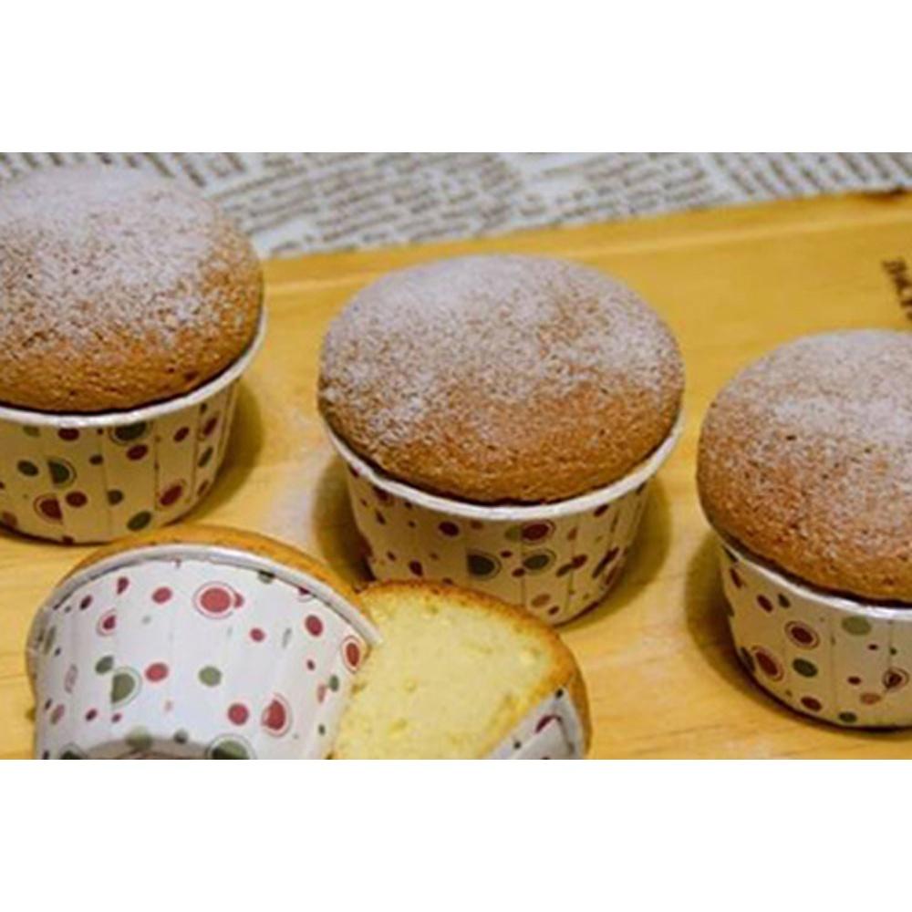 【柚子烘焙食品】仙知味 海綿蛋糕粉 500g 海綿蛋糕 蛋糕粉 桂圓蛋糕粉 章魚燒 糕仔粉 蛋糕 小吃下午茶甜點點心烘焙-細節圖3