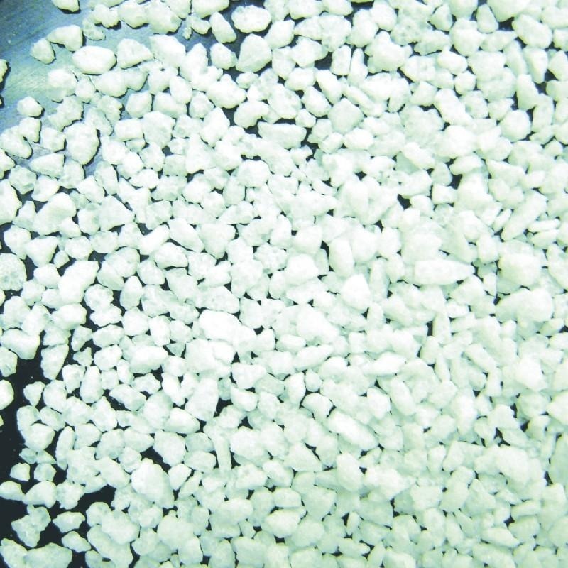 【柚子烘焙食品】比利時珍珠糖 1號 4號 100g 分裝 珍珠糖 甜菜糖 鬆餅用糖 裝飾糖粒 泡芙 鬆餅 耐烤焙-細節圖3