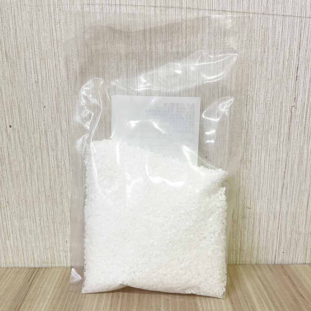 【柚子烘焙食品】比利時珍珠糖 1號 4號 100g 分裝 珍珠糖 甜菜糖 鬆餅用糖 裝飾糖粒 泡芙 鬆餅 耐烤焙-細節圖5