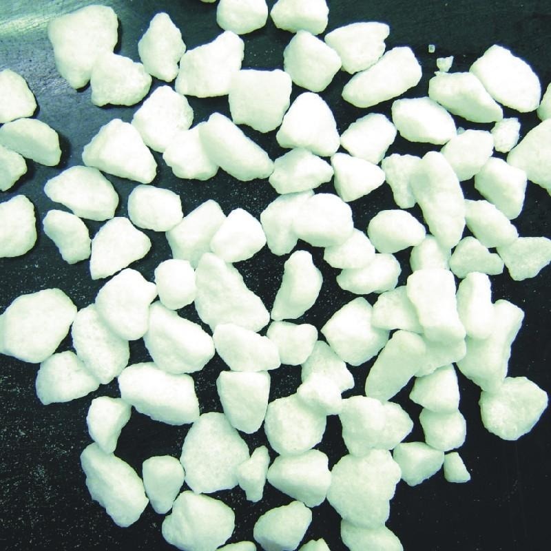 【柚子烘焙食品】比利時珍珠糖 1號 4號 100g 分裝 珍珠糖 甜菜糖 鬆餅用糖 裝飾糖粒 泡芙 鬆餅 耐烤焙-細節圖7