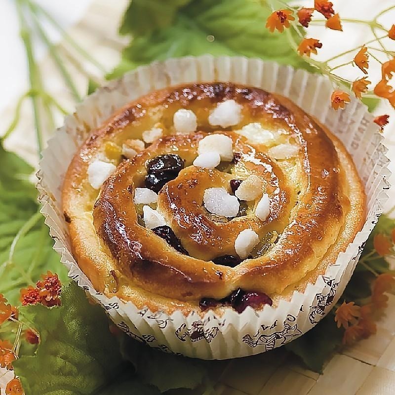 【柚子烘焙食品】比利時珍珠糖 1號 4號 100g 分裝 珍珠糖 甜菜糖 鬆餅用糖 裝飾糖粒 泡芙 鬆餅 耐烤焙-細節圖8