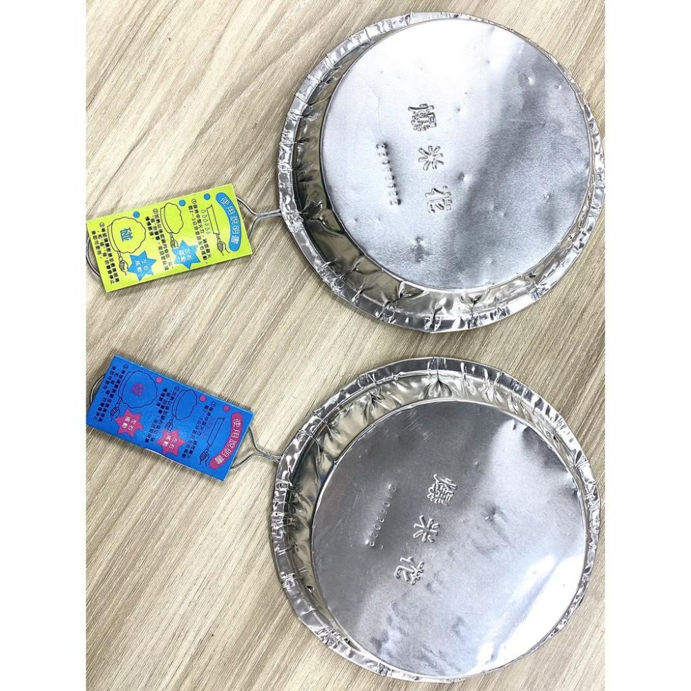 【柚子烘焙食品】日正 爆米花 新奇玉米花 爆米花55g 口味 甜 鹹 奶油風味 烤爆米花 點心 在家自已烤 素食可用-細節圖6