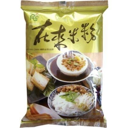 【柚子烘焙食品】屏東農產 超級水磨 在來米粉 蓬萊米粉 糯米粉 100%純米600克 糯米粉 雪花粉 蓬萊米穀粉 米穀粉-細節圖3