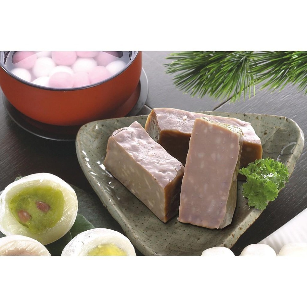 【柚子烘焙食品】屏東農產 超級水磨 在來米粉 蓬萊米粉 糯米粉 100%純米600克 糯米粉 雪花粉 蓬萊米穀粉 米穀粉-細節圖5