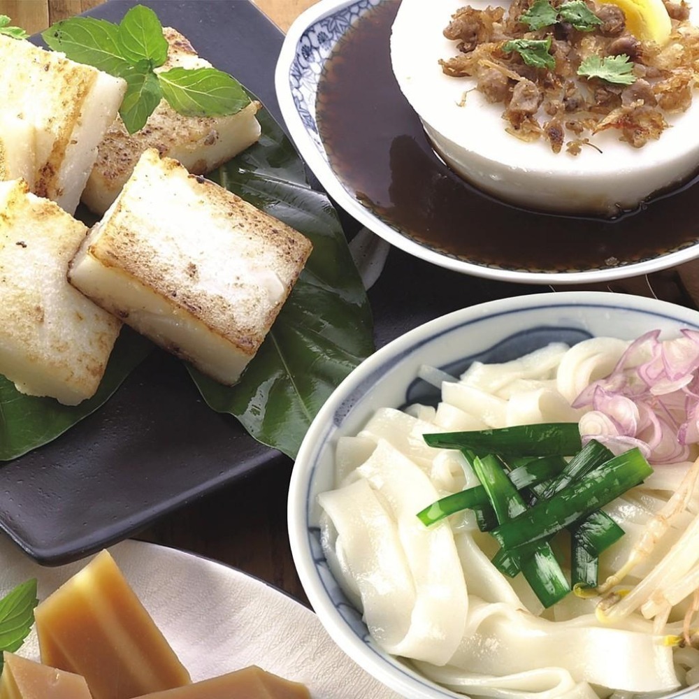 【柚子烘焙食品】屏東農產 超級水磨 在來米粉 蓬萊米粉 糯米粉 100%純米600克 糯米粉 雪花粉 蓬萊米穀粉 米穀粉-細節圖6