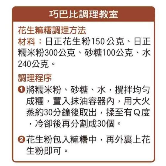 【柚子烘焙食品】日正 炒熟花生粉(調和粉)150g 夾鏈袋包裝 日正花生粉 花生粉 料理 包餡 烘焙甜點 DIY烘焙材料-細節圖5