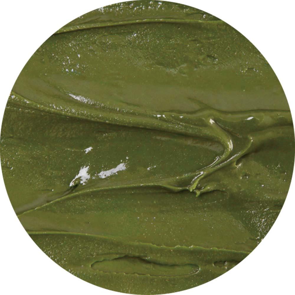 【柚子烘焙食品】秀愛SHOEI綠開心果醬(調和) 1KG 純開心果醬 開心果 巴斯克蛋糕 果醬原料 綠開心果醬 吐司抹醬-細節圖2