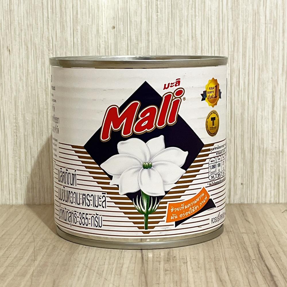 【柚子烘焙食品】瑪麗煉乳 355g 瑪莉煉乳 泰式奶茶 泰奶 鬆餅 冰淇淋 甜點 飲品-細節圖2