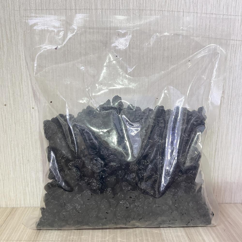 【柚子烘焙食品】藍莓乾 450g 藍莓果乾 栽種藍莓 人工栽培藍莓 水果乾 休閒零食 天然 食品 天然藍莓乾 美國藍莓-細節圖2