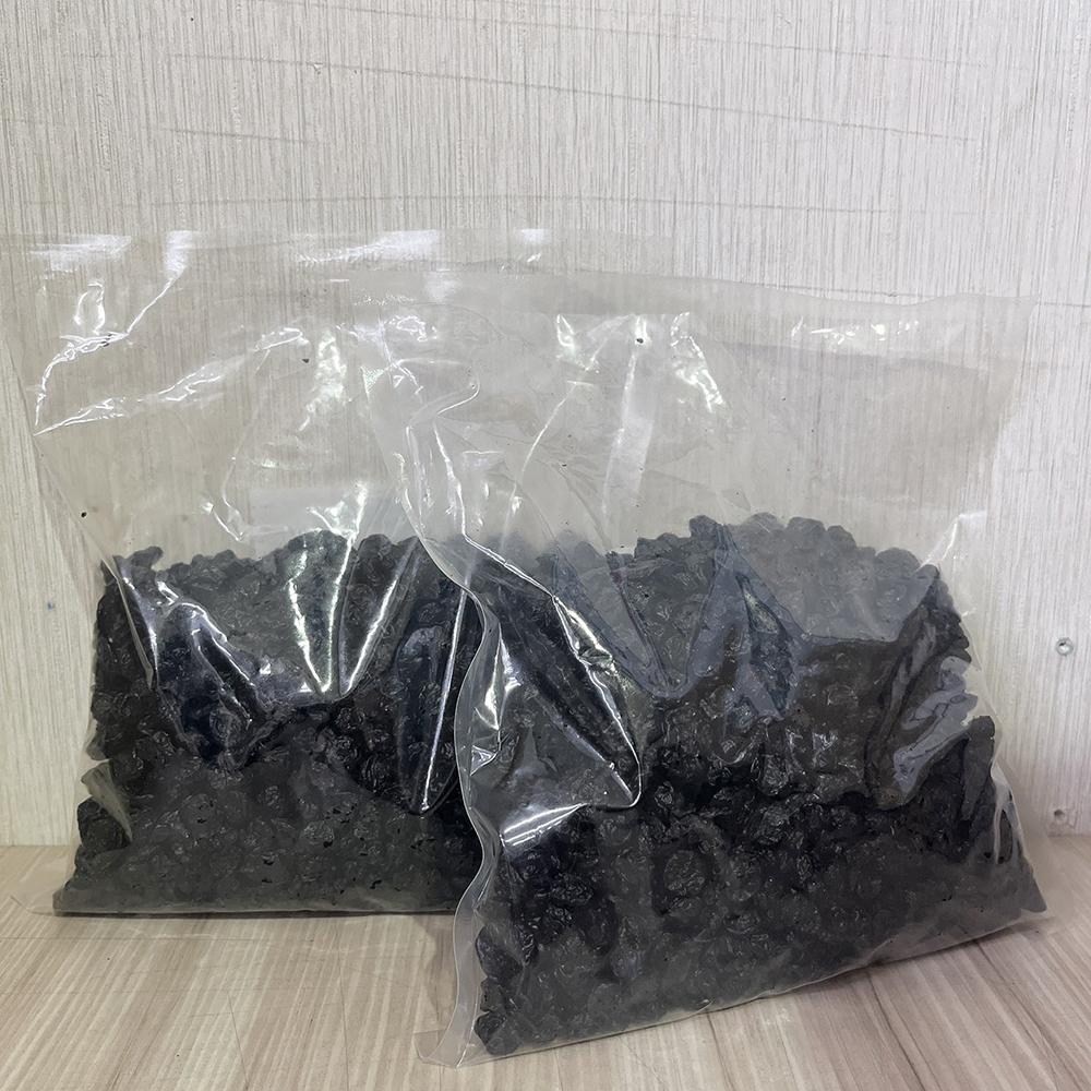 【柚子烘焙食品】藍莓乾 450g 藍莓果乾 栽種藍莓 人工栽培藍莓 水果乾 休閒零食 天然 食品 天然藍莓乾 美國藍莓-細節圖4