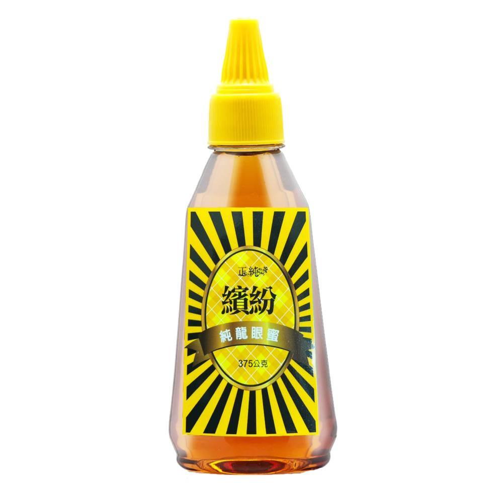 【柚子烘焙食品】純龍眼蜜 純野蜂蜜 龍眼蜂蜜調味糖漿 龍眼蜂蜜純蜂蜜 台灣蜂蜜 無添加純蜂蜜 龍眼蜜 鬆餅 淋醬 冰淇淋-細節圖2