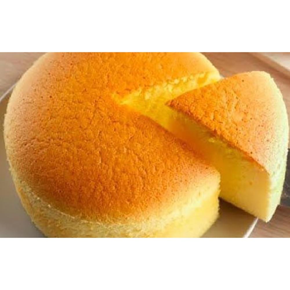 【柚子烘焙食品】達客 蛋糕保濕纖維粉 100g 蛋糕保濕 供食品調製使用 可使蛋糕保持濕潤延緩老化 耐冷凍 增加彈性-細節圖4