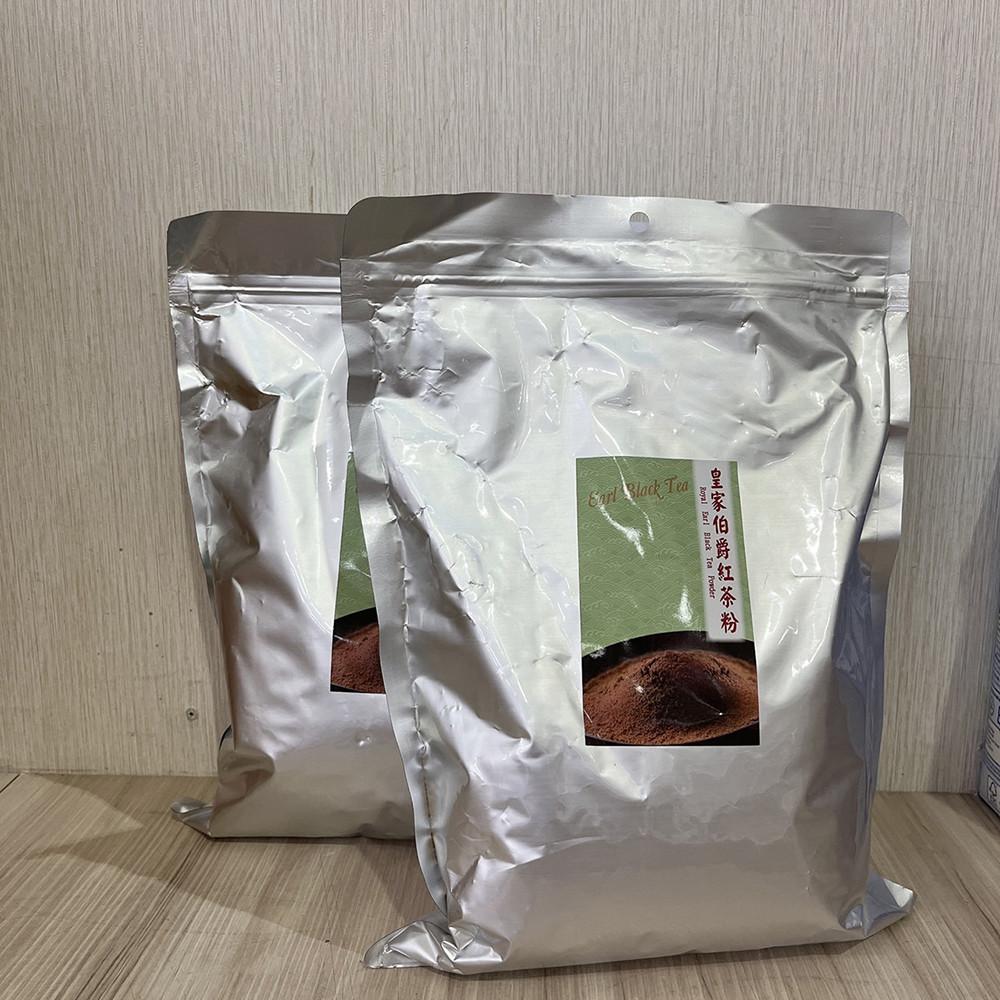 【柚子烘焙食品】台灣多利 皇家伯爵紅茶粉 1kg 多利紅茶粉 伯爵紅茶粉 斯里蘭卡 錫蘭紅茶粉 紅茶粉 烘焙材料-細節圖3