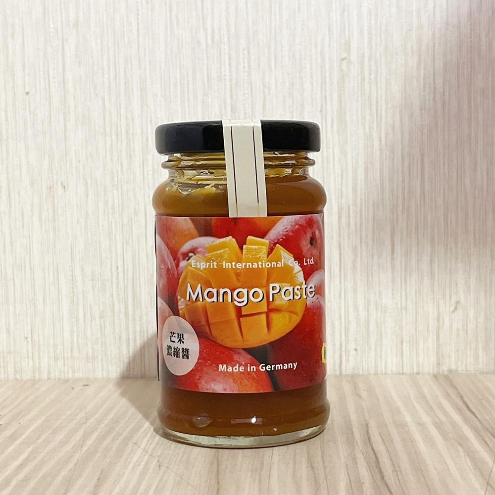 【柚子烘焙食品】德國33 天然濃縮醬 草莓/藍莓/芒果 濃縮醬 140g 草莓濃縮醬 潔淨標章濃縮醬 天然 水果 耐烤-細節圖6