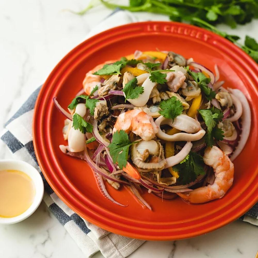 【柚子烘焙食品】德國檸檬原汁 河谷鳥檸檬原汁 200ml 西西里檸檬汁 原汁含有率100% 含纖維 檸檬汁 檸檬原汁-細節圖3