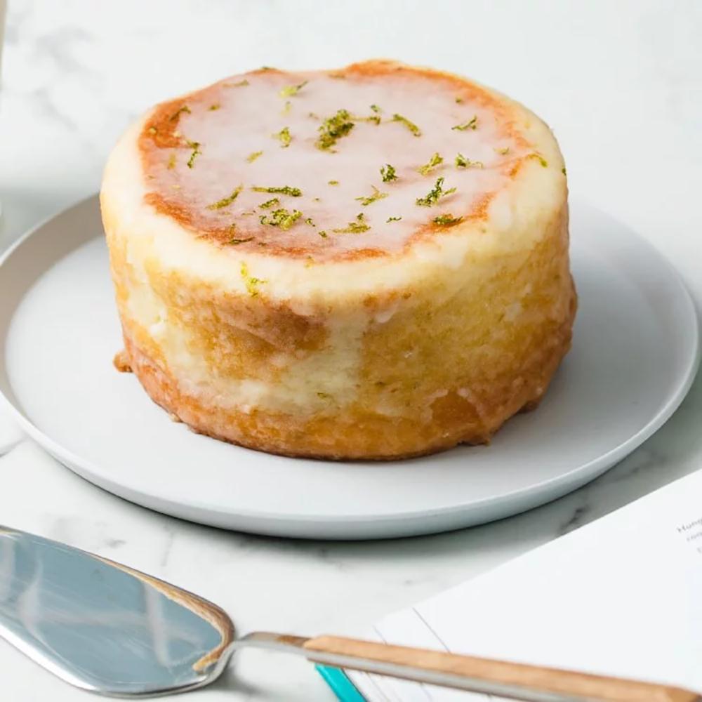 【柚子烘焙食品】德國檸檬原汁 河谷鳥檸檬原汁 200ml 西西里檸檬汁 原汁含有率100% 含纖維 檸檬汁 檸檬原汁-細節圖4