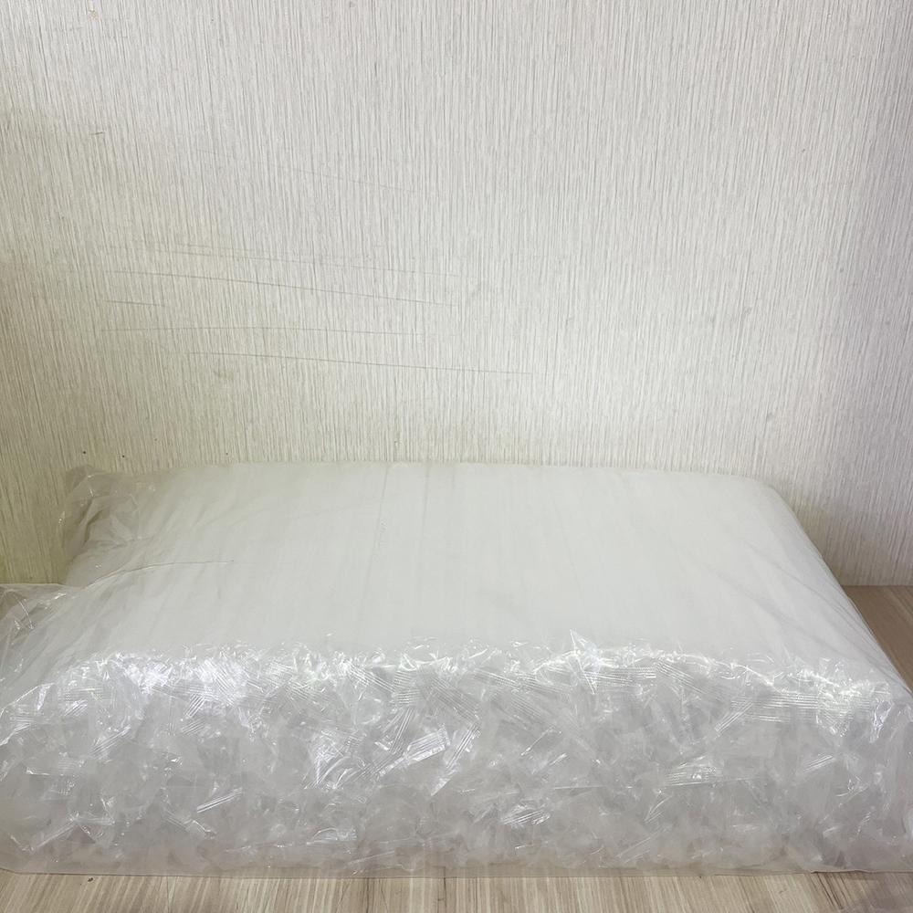 【柚子烘焙食品】斜口透明吸管 單支 獨立包裝 黑色吸管 粗/細 斜口吸管 塑膠吸管 飲料吸管 波霸吸管 免洗吸管 吸管-細節圖9