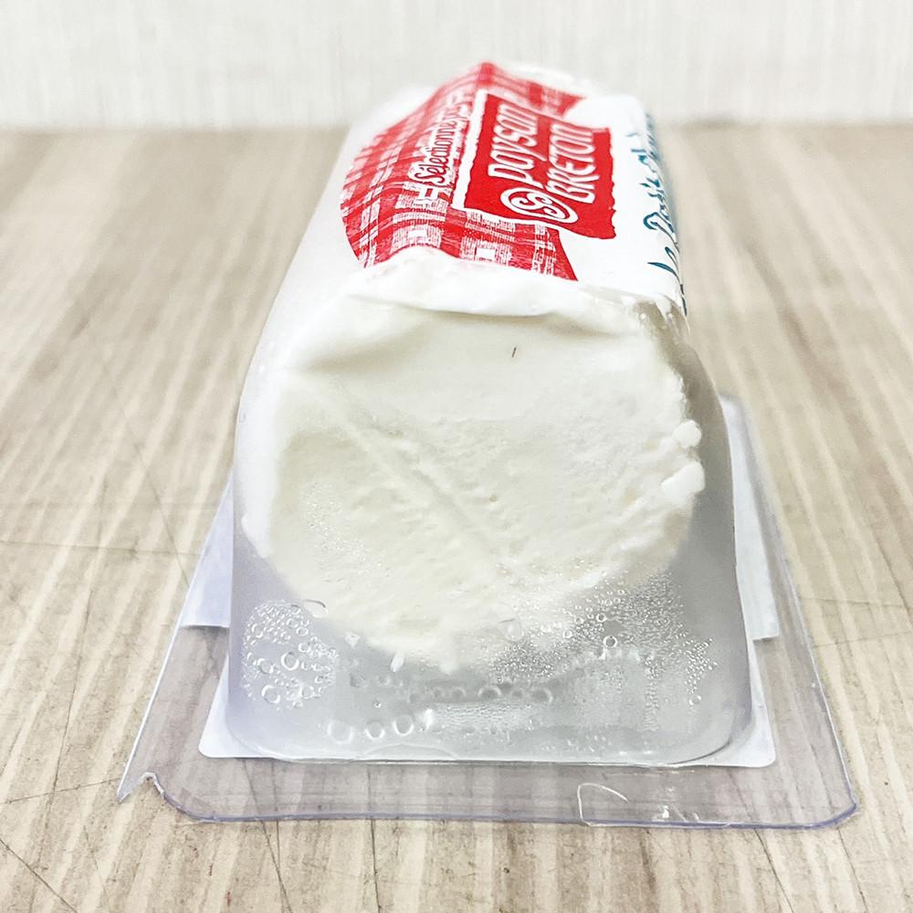 【柚子烘焙食品】貝頌 羊奶乾酪-原味 100g (冷藏) 乾酪 法國羊奶乾酪 羊奶酪-細節圖4