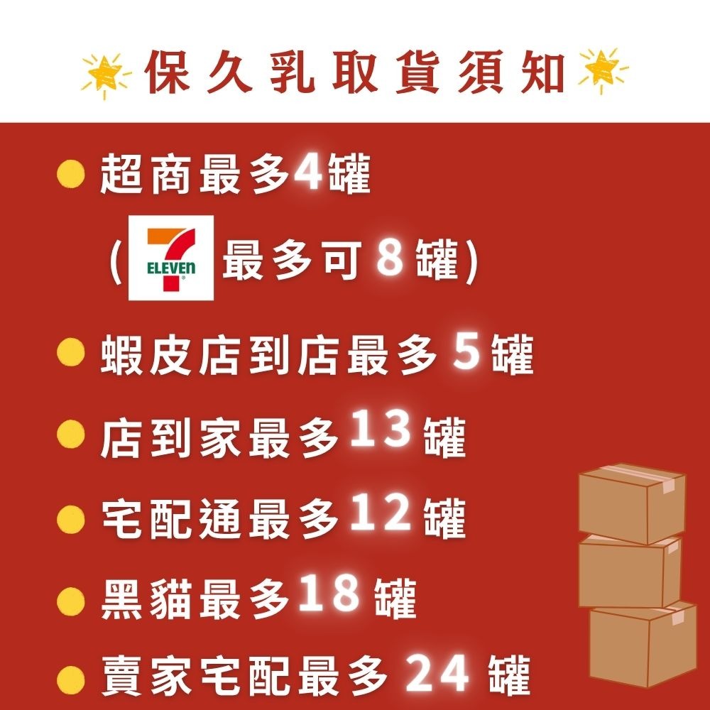 【柚子烘焙食品】田園全脂牛奶 綠原 艾許 紐麥福保久乳 Westgold威斯蘭保久乳 保久乳1L 戀職人牛乳 200ml-細節圖9