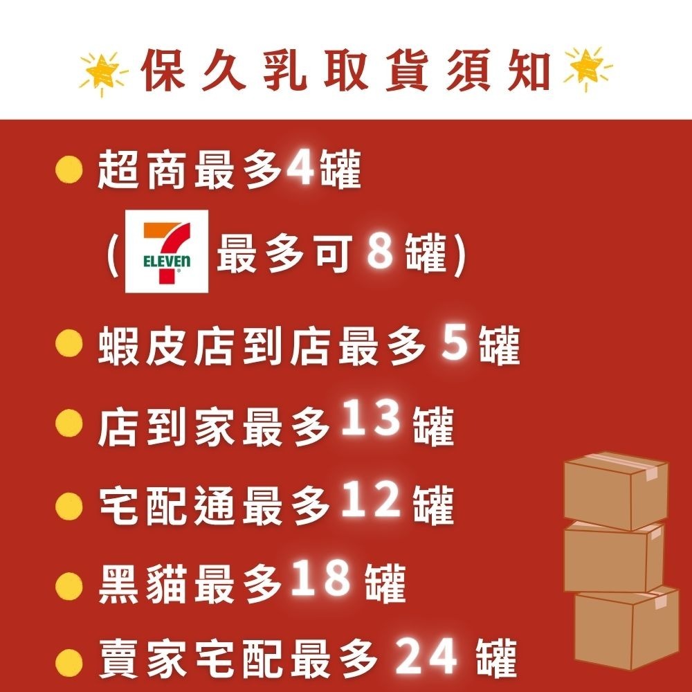 【柚子烘焙食品】田園全脂牛奶 綠原 艾許 紐麥福保久乳 Westgold威斯蘭保久乳 保久乳1L 戀職人牛乳 200ml-細節圖10