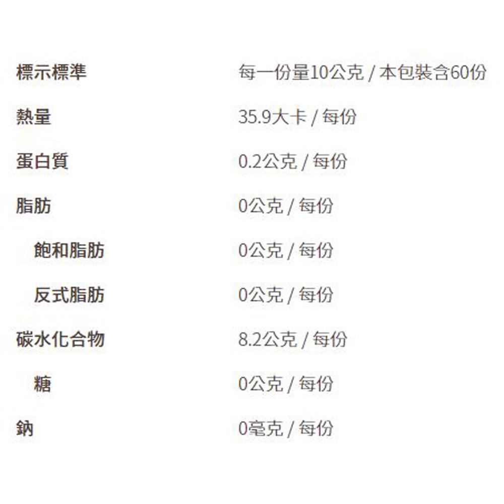 【柚子烘焙食品】新光 純肉桂粉 600克 辛香料 調味粉 100% 肉桂粉 咖啡調味 甜點調味粉 肉桂捲 肉桂 烘焙原料-細節圖3