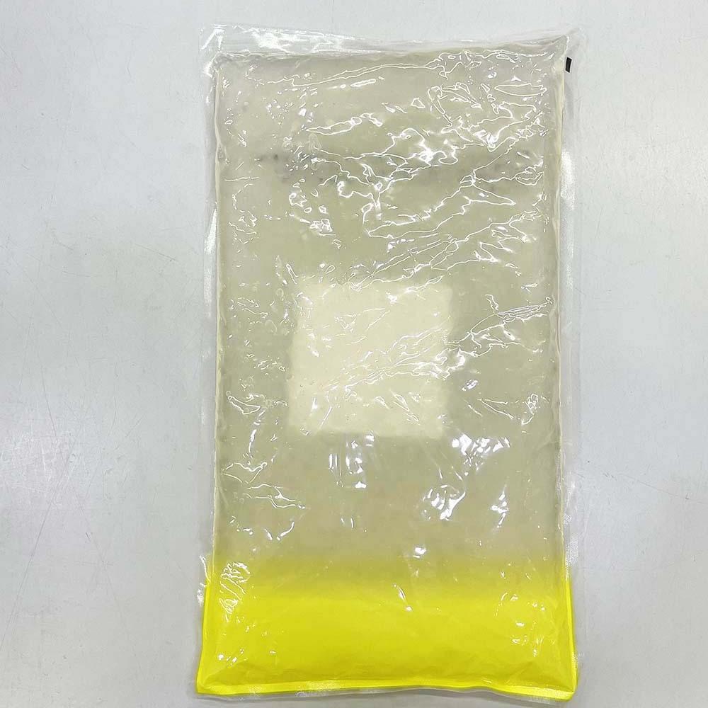 【柚子烘焙食品】原味晶珠 2kg 寒天晶球 脆啵啵球 晶珠 咖啡 果汁 寒天 冰品 即食珍珠 手搖飲品 原味晶球 偽珍珠-細節圖2