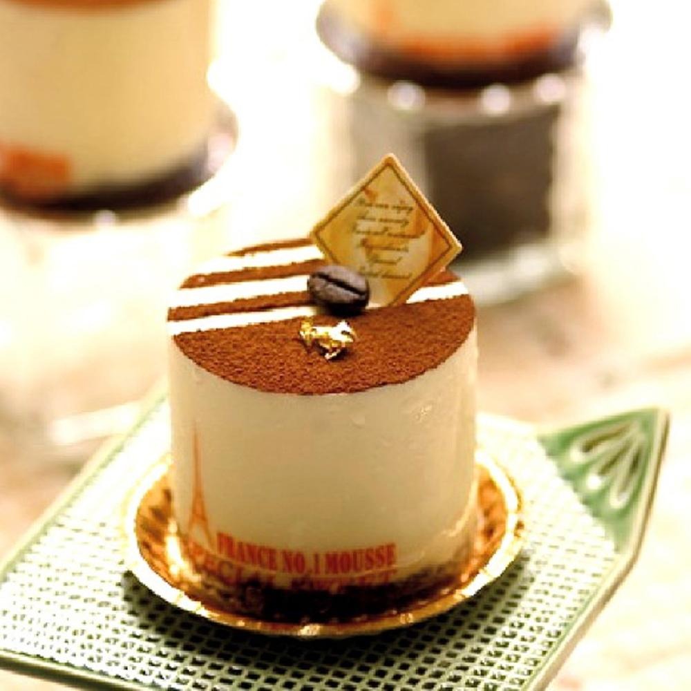 【柚子烘焙食品】日本製 細雪金箔 吹雪金箔 和風純金箔 0.3g 裁切金箔 食用金箔 蛋糕甜點 西點 裝飾藝術 烘焙金箔-細節圖4