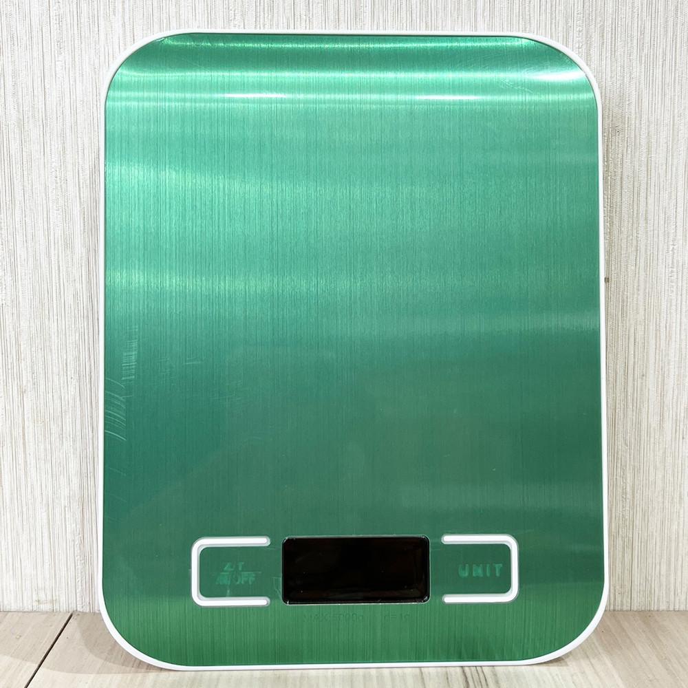 【柚子烘焙食品】限量款 玫瑰金 不銹鋼電子秤(1g~3kg)磅秤 烘焙廚房秤 電子秤 扣重歸零 秤食物 高準度磅秤 磅秤-細節圖2