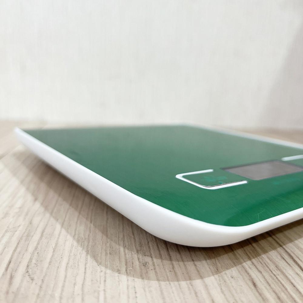 【柚子烘焙食品】限量款 玫瑰金 不銹鋼電子秤(1g~3kg)磅秤 烘焙廚房秤 電子秤 扣重歸零 秤食物 高準度磅秤 磅秤-細節圖3