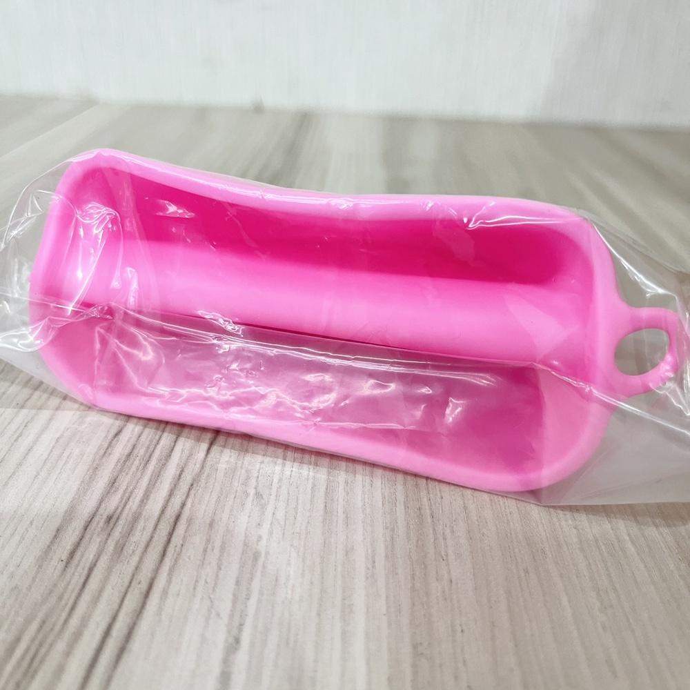 【柚子烘焙食品】矽膠防燙手套 隔熱手套（單入）矽膠 隔熱夾 防燙 廚房手套 微波 廚具 端菜 烤箱 矽膠手套 隔熱效果佳-細節圖4