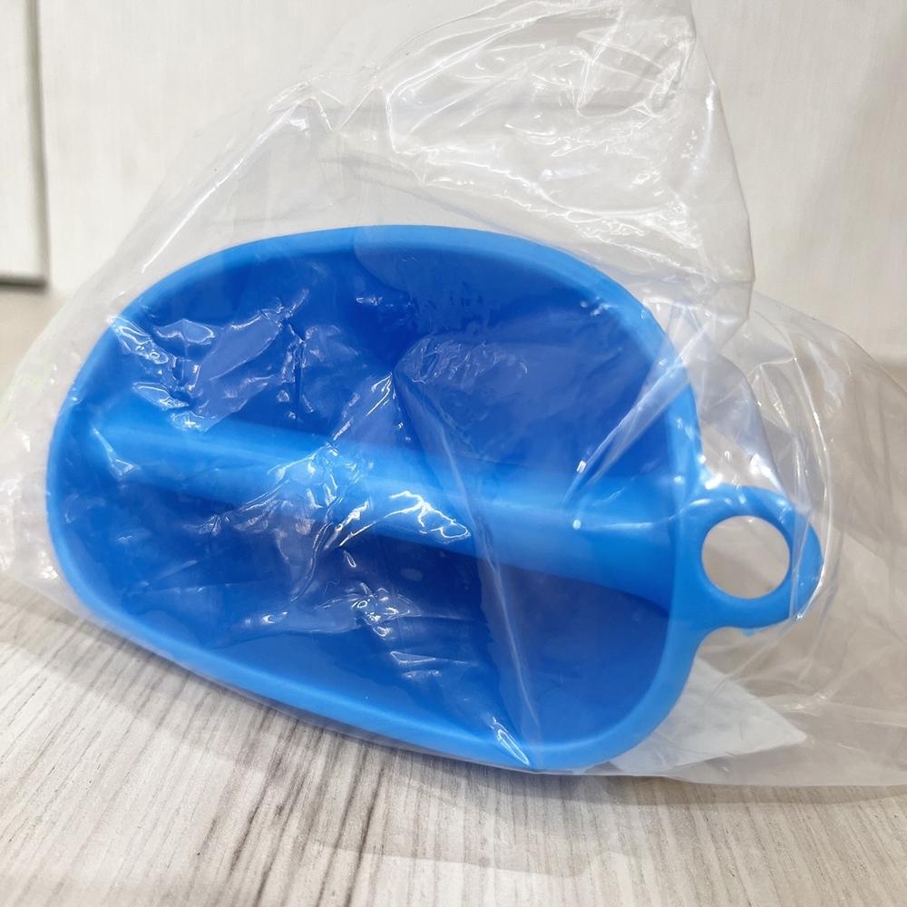 【柚子烘焙食品】矽膠防燙手套 隔熱手套（單入）矽膠 隔熱夾 防燙 廚房手套 微波 廚具 端菜 烤箱 矽膠手套 隔熱效果佳-細節圖7