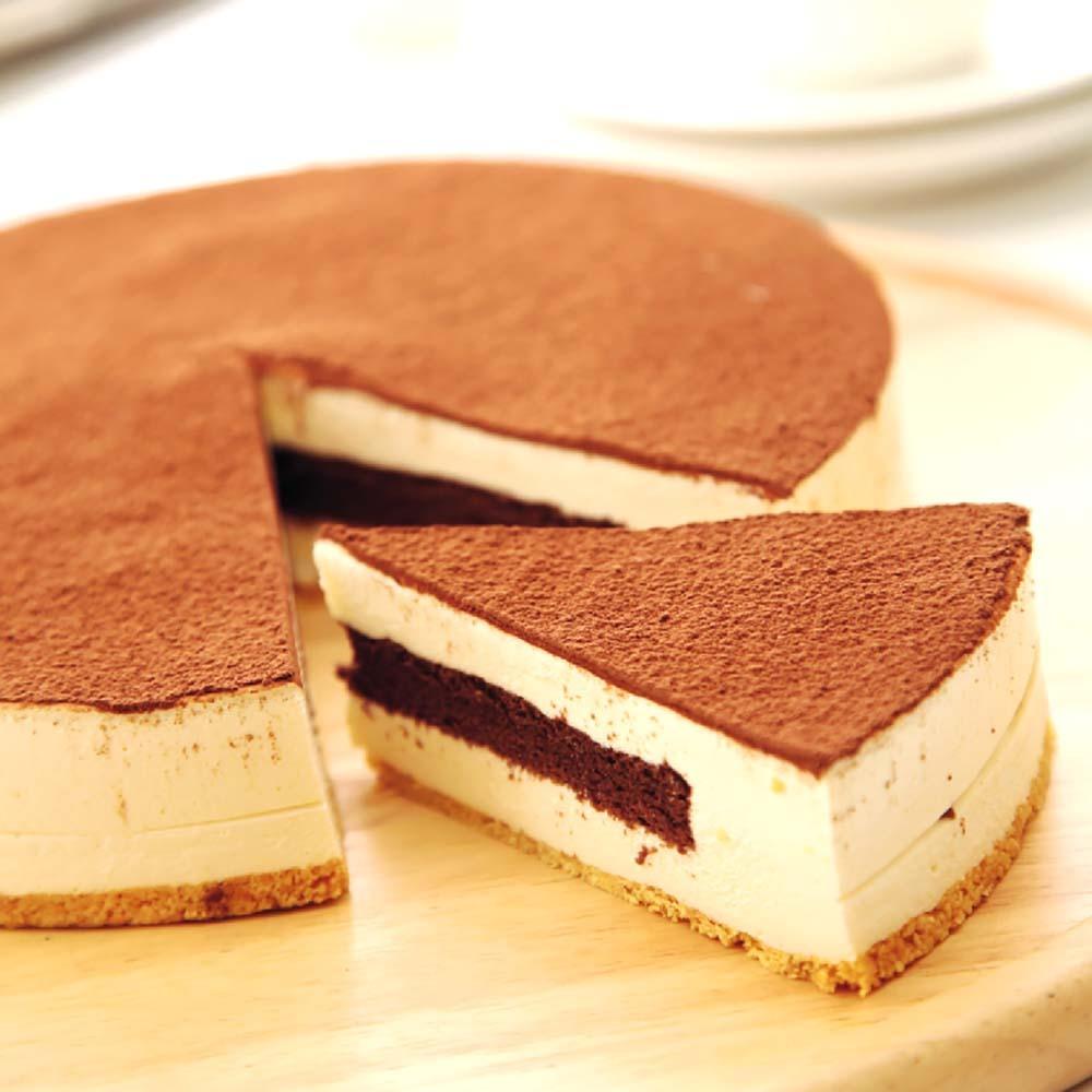 【柚子烘焙食品】德麥 提拉米蘇慕斯粉 500g 荷蘭 Zeelandia Tiramisu 提拉米蘇慕斯粉 提拉米蘇蛋糕-細節圖3