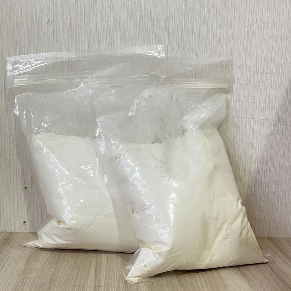【柚子烘焙食品】昭和製粉 日本昭和 埃及艷后蛋糕粉（小麥粉）1kg 昭和產業 低筋麵粉 埃及豔后粉 低筋蛋糕粉 烘焙-細節圖5