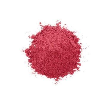 【柚子烘焙食品】達客 法國純草莓粉/覆盆子粉/檸檬皮風味粉/純檸檬粉 15g 小包裝 天然色粉 水果粉 風味粉 純水果粉-細節圖3