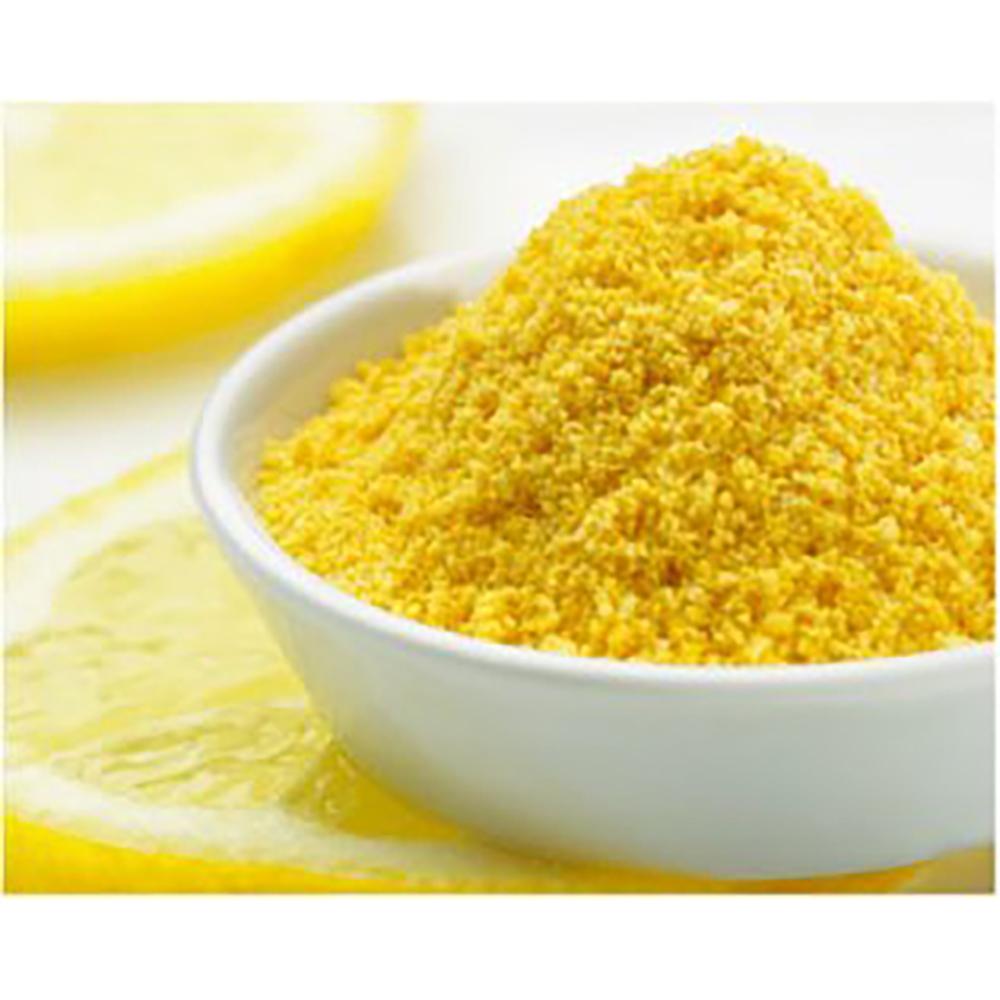 【柚子烘焙食品】達客 法國純草莓粉/覆盆子粉/檸檬皮風味粉/純檸檬粉 15g 小包裝 天然色粉 水果粉 風味粉 純水果粉-細節圖7